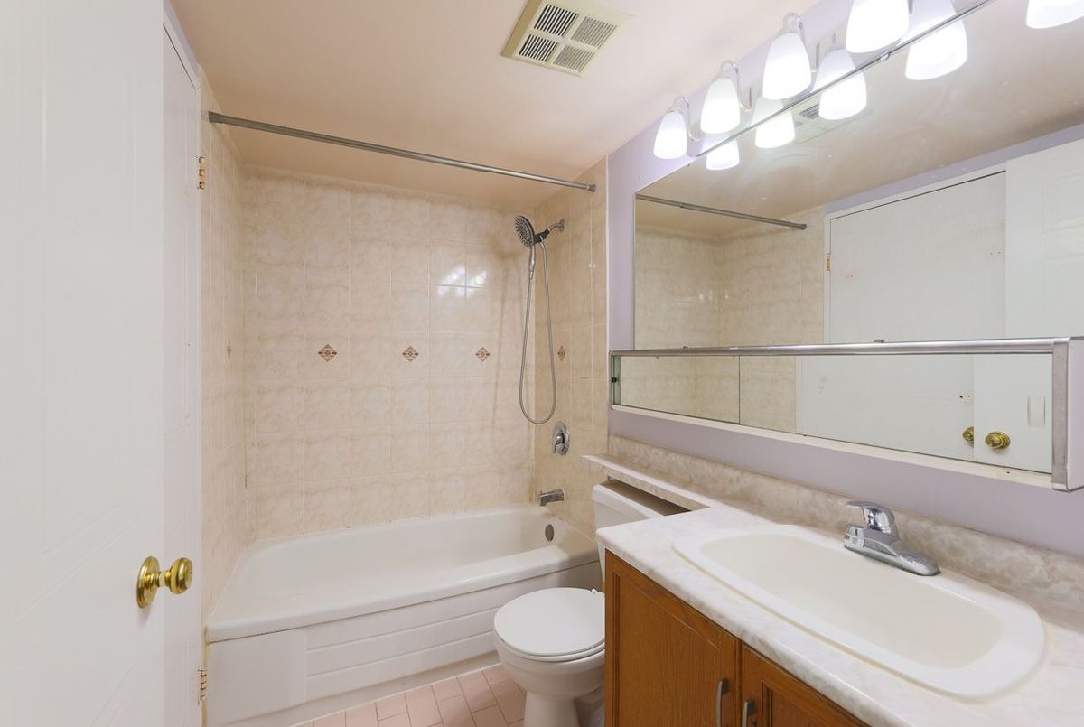 5 Greystone Walk Drive Toronto 5 Greystone Walk Drive Toronto