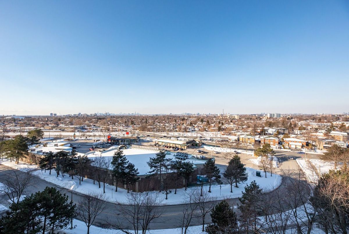 5 Greystone Walk Drive Toronto 5 Greystone Walk Drive Toronto