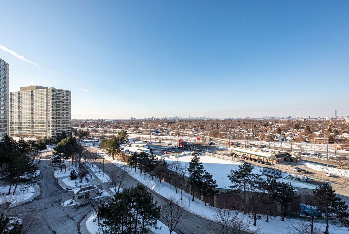 5 Greystone Walk Drive Toronto 5 Greystone Walk Drive Toronto