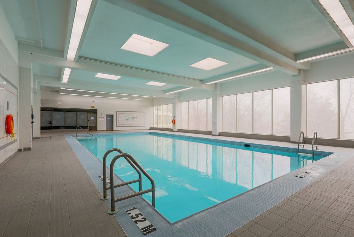 5 Greystone Walk Drive Toronto 5 Greystone Walk Drive Toronto