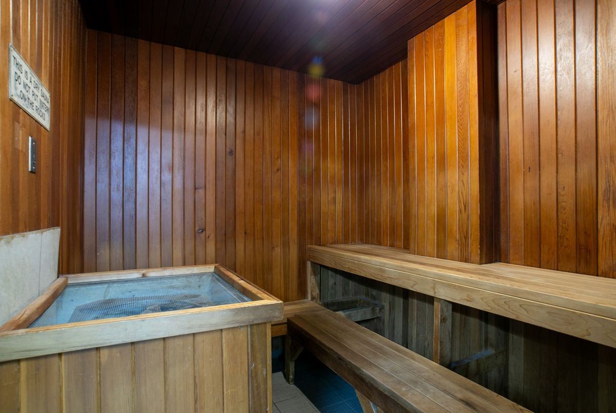 5 Greystone Walk Drive Toronto 5 Greystone Walk Drive Toronto