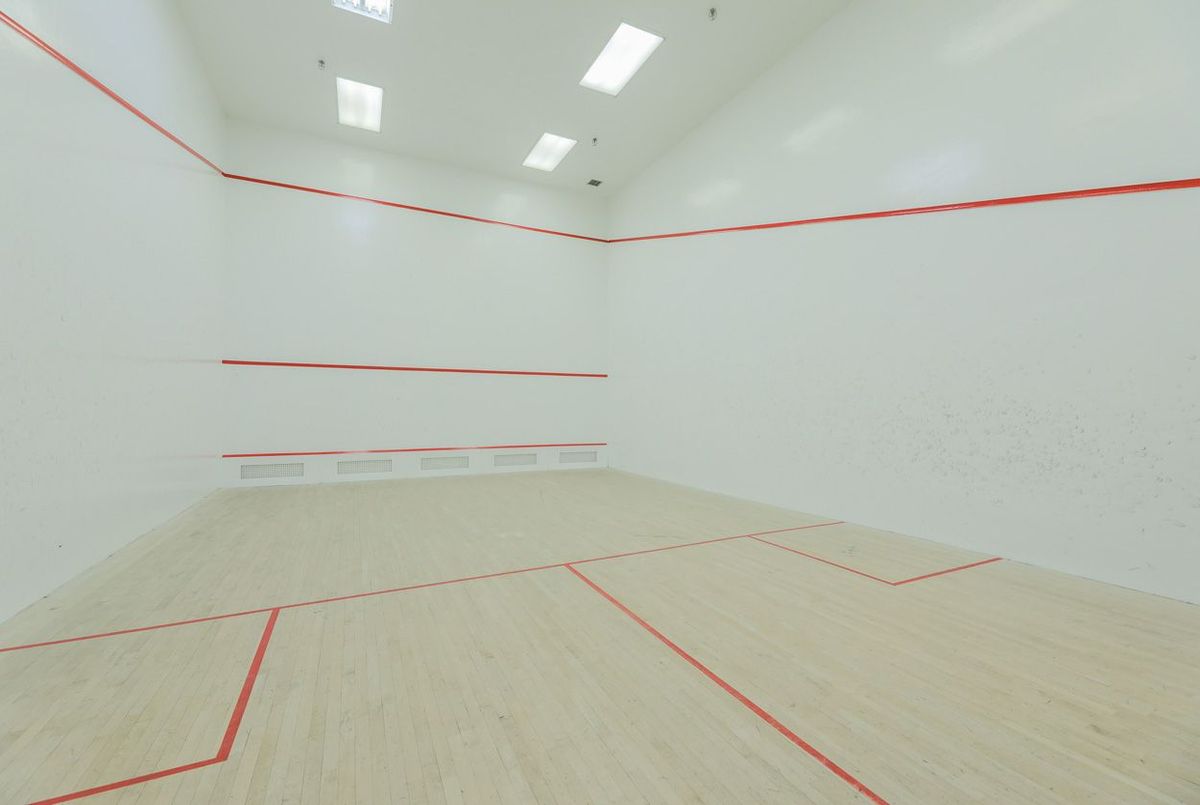 5 Greystone Walk Drive Toronto 5 Greystone Walk Drive Toronto