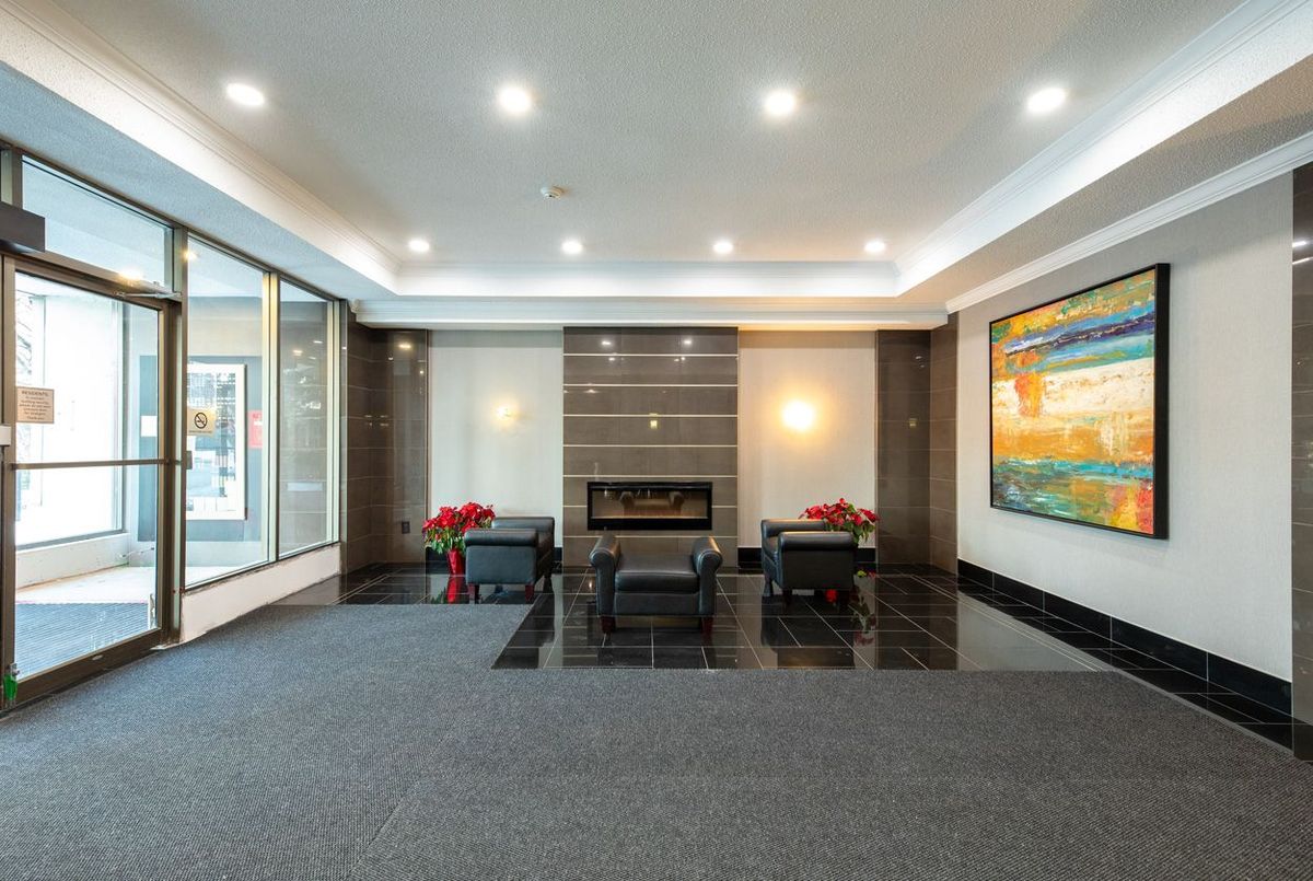 5 Greystone Walk Drive Toronto 5 Greystone Walk Drive Toronto