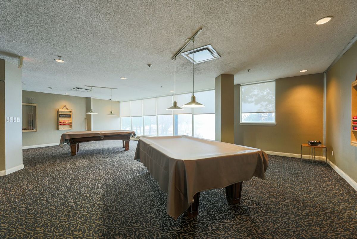 5 Greystone Walk Drive Toronto 5 Greystone Walk Drive Toronto