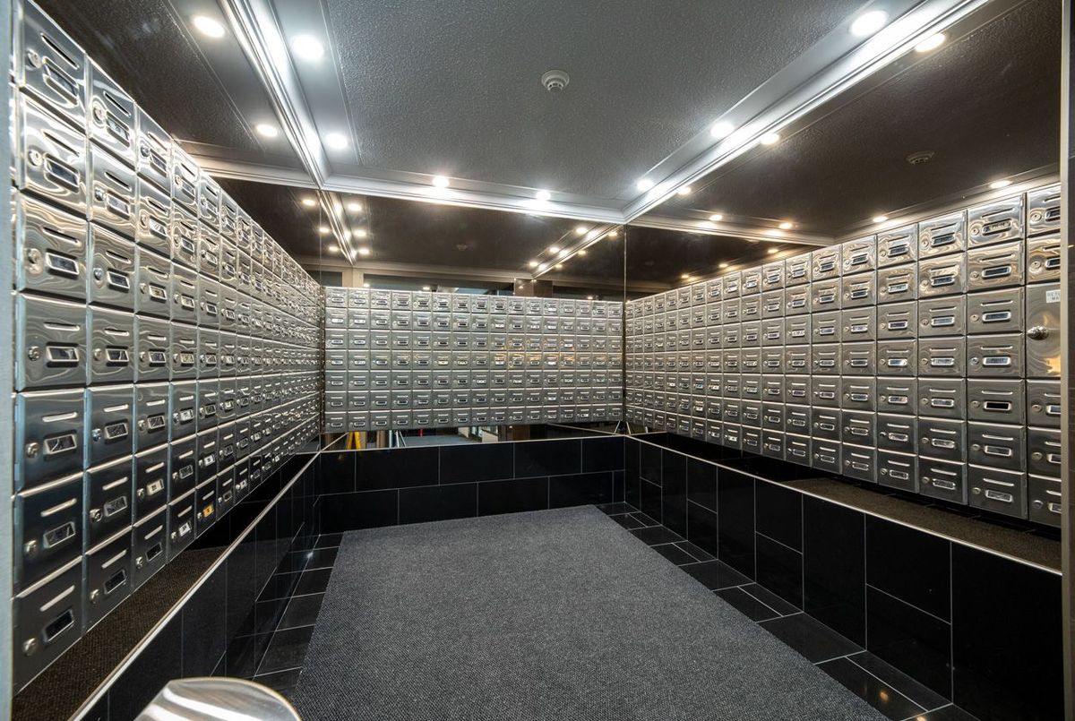 5 Greystone Walk Drive Toronto 5 Greystone Walk Drive Toronto