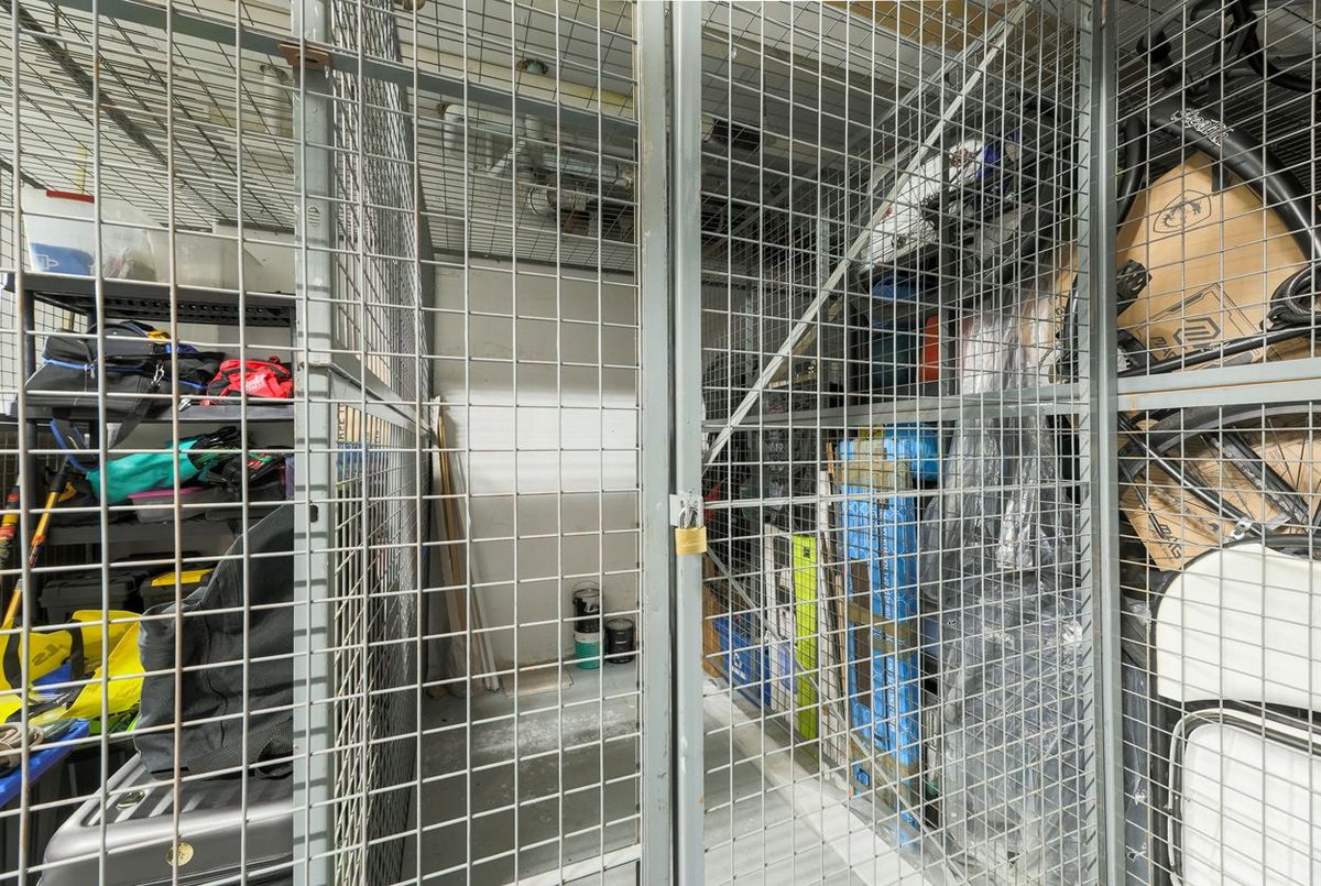 5 Greystone Walk Drive Toronto 5 Greystone Walk Drive Toronto