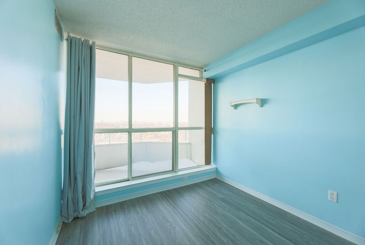 5 Greystone Walk Drive Toronto 5 Greystone Walk Drive Toronto