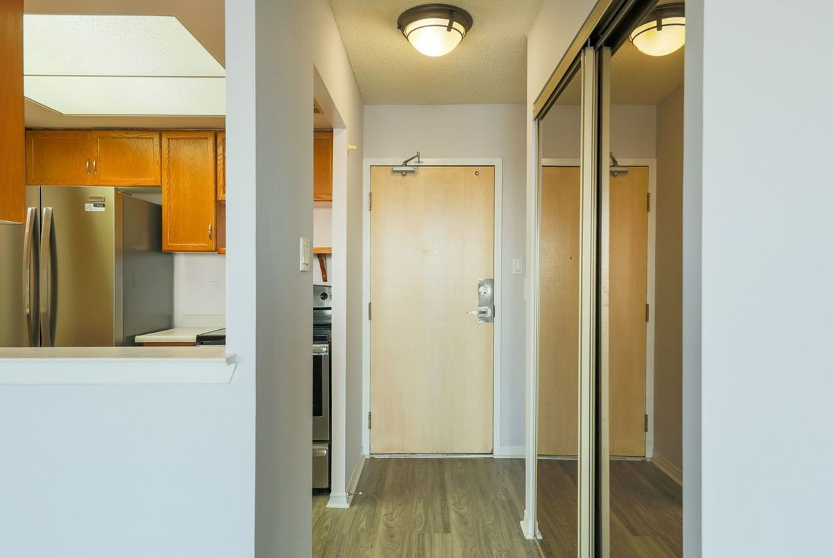 5 Greystone Walk Drive Toronto 5 Greystone Walk Drive Toronto