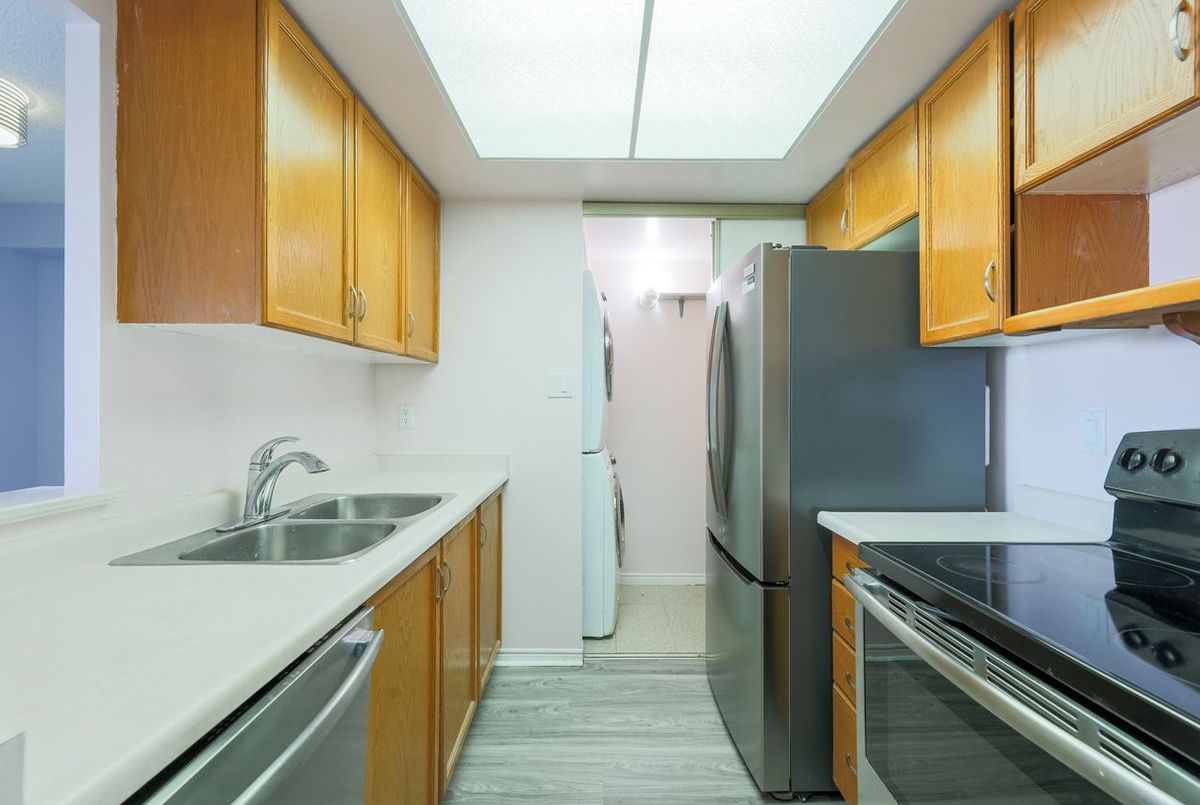 5 Greystone Walk Drive Toronto 5 Greystone Walk Drive Toronto