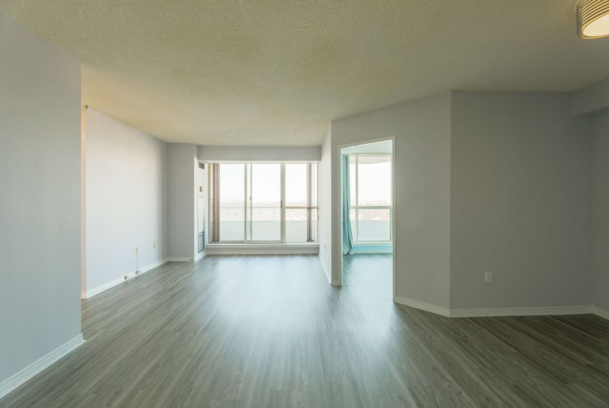 5 Greystone Walk Drive Toronto 5 Greystone Walk Drive Toronto