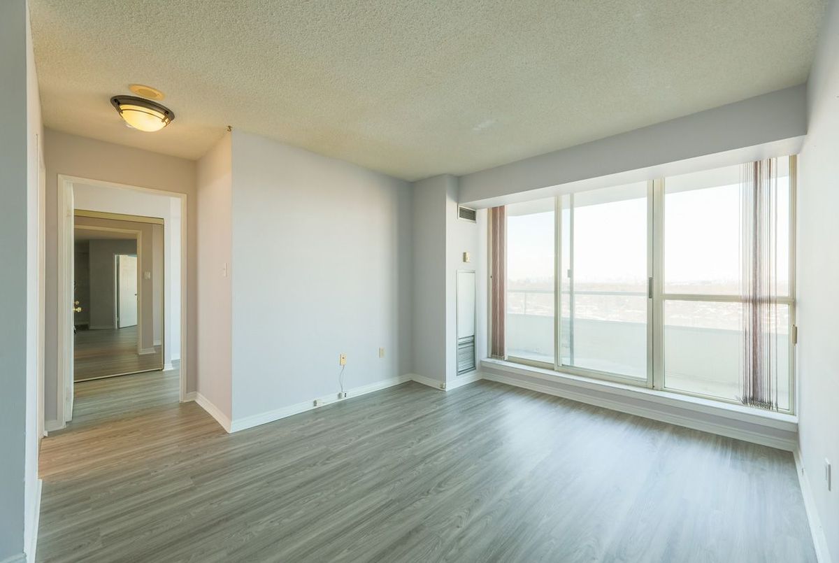 5 Greystone Walk Drive Toronto 5 Greystone Walk Drive Toronto