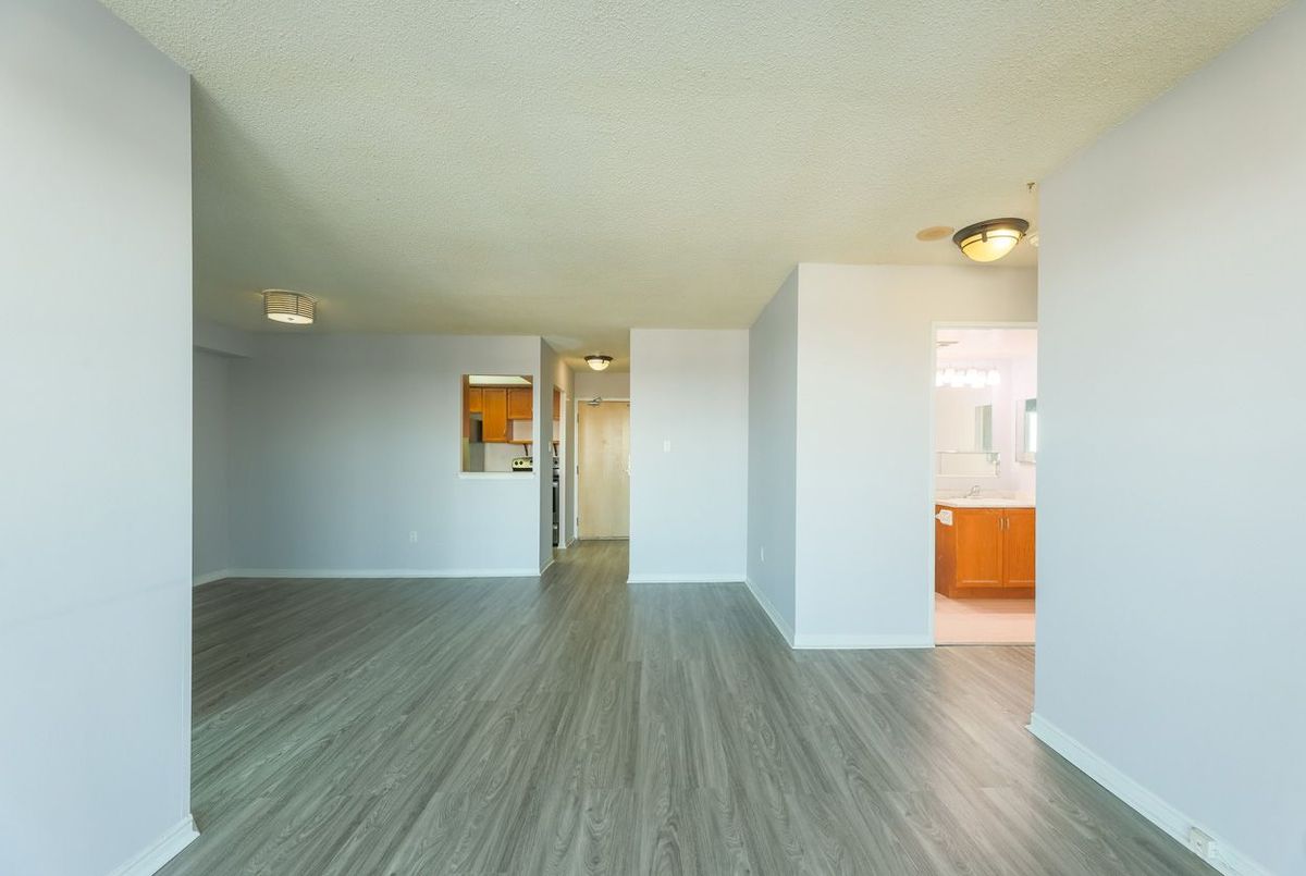 5 Greystone Walk Drive Toronto 5 Greystone Walk Drive Toronto