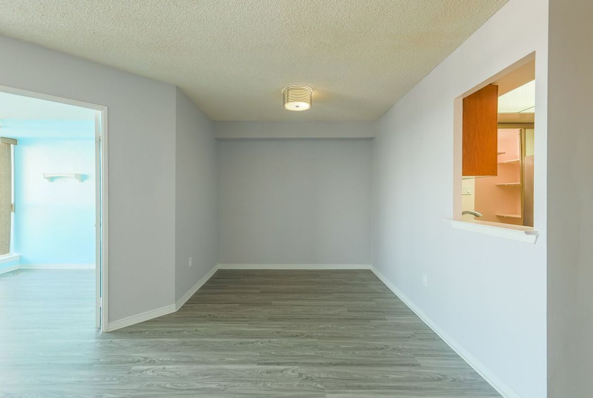 5 Greystone Walk Drive Toronto 5 Greystone Walk Drive Toronto