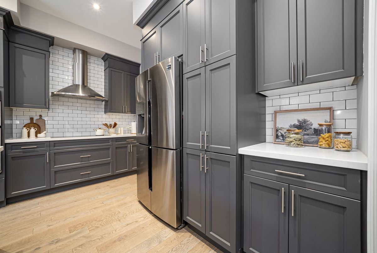 88 Brabin Circle Whitby 88 Brabin Circle Whitby