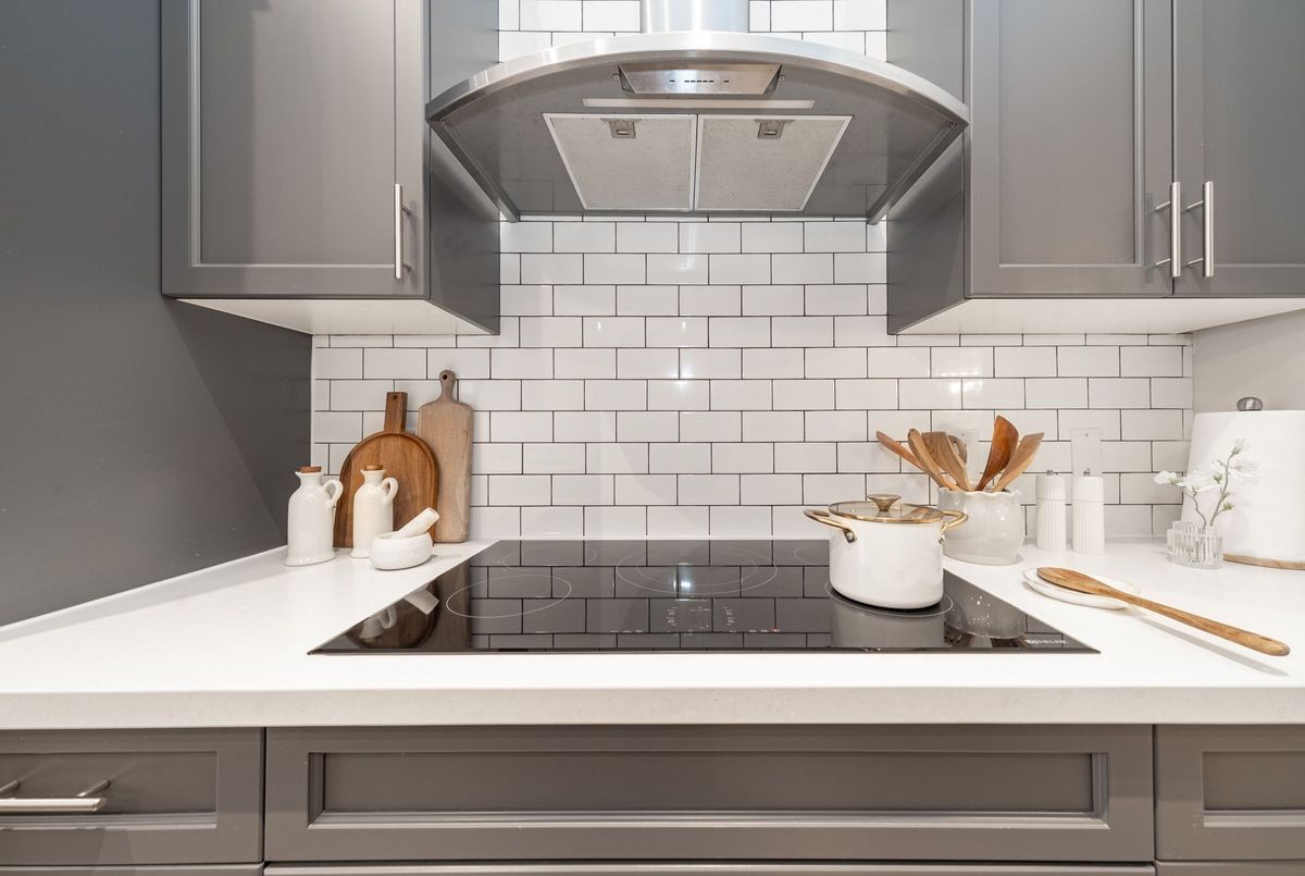 88 Brabin Circle Whitby 88 Brabin Circle Whitby