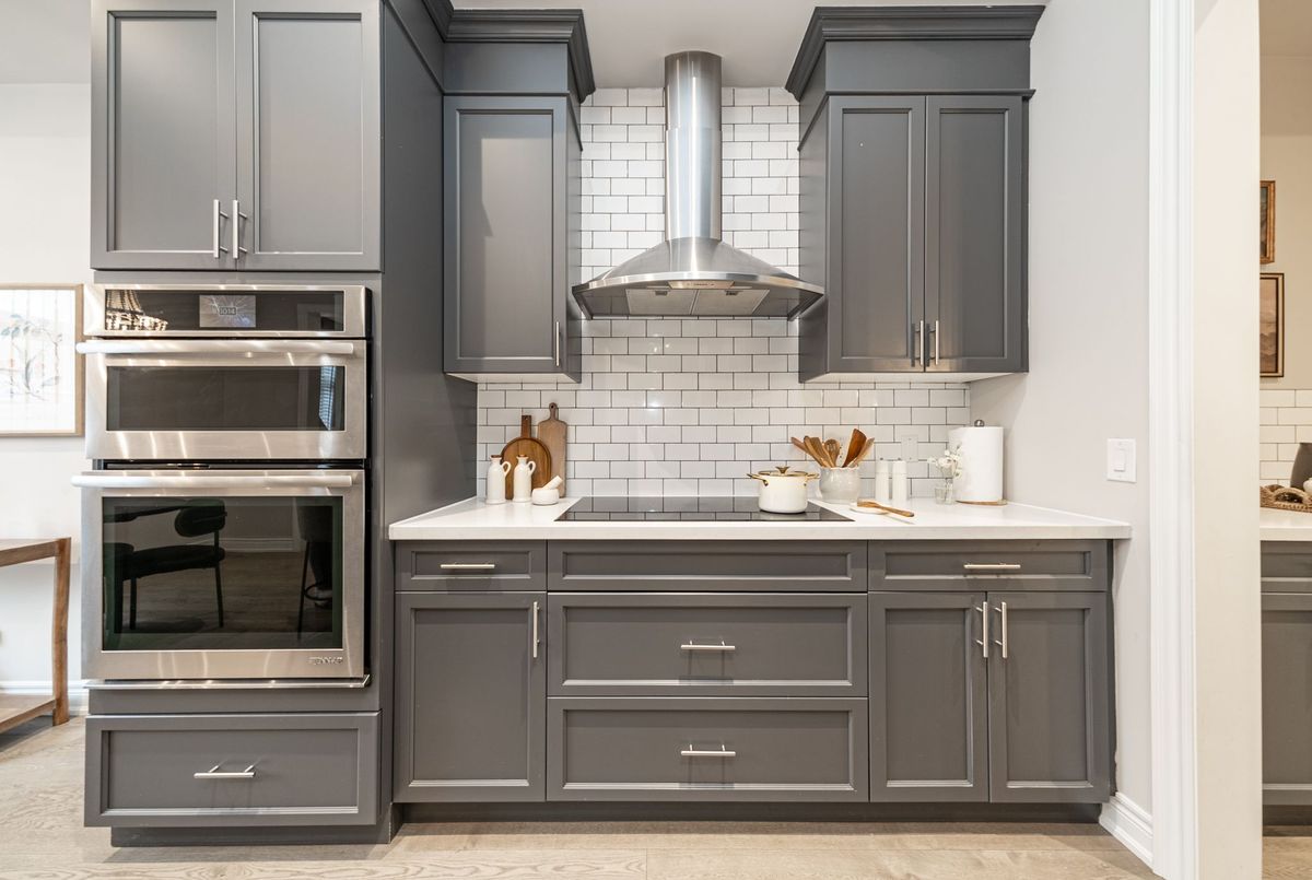 88 Brabin Circle Whitby 88 Brabin Circle Whitby