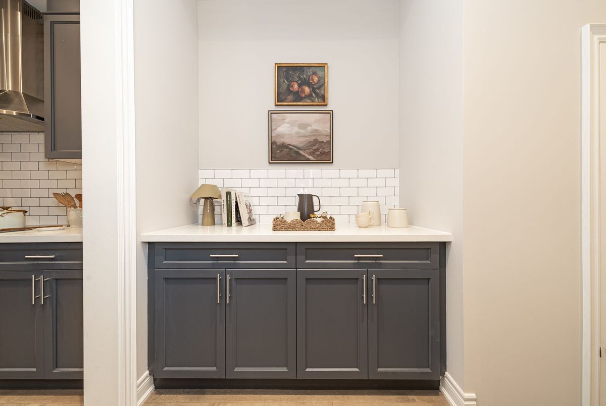 88 Brabin Circle Whitby 88 Brabin Circle Whitby