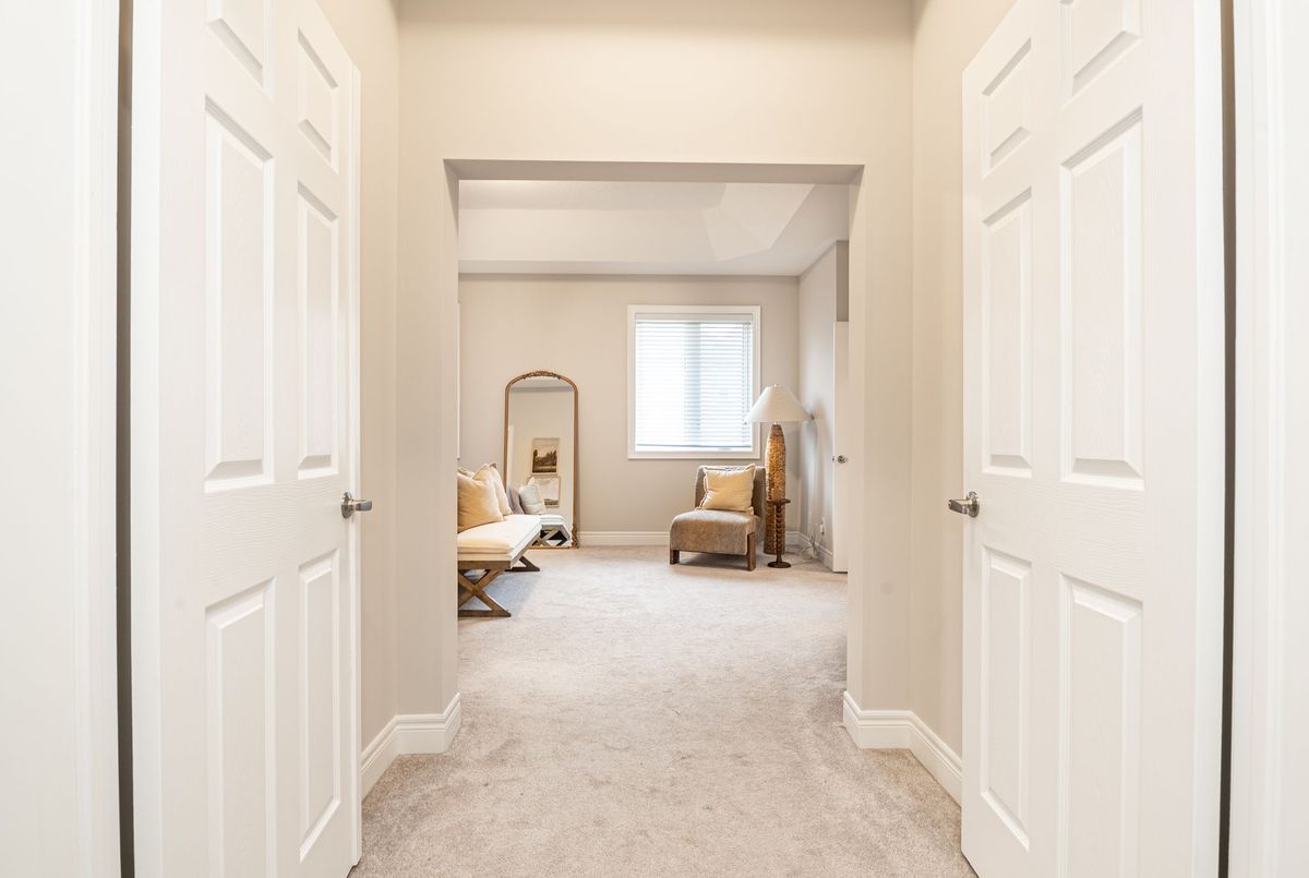 88 Brabin Circle Whitby 88 Brabin Circle Whitby