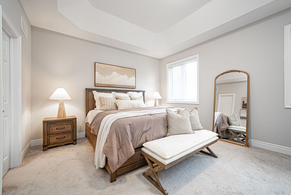 88 Brabin Circle Whitby 88 Brabin Circle Whitby