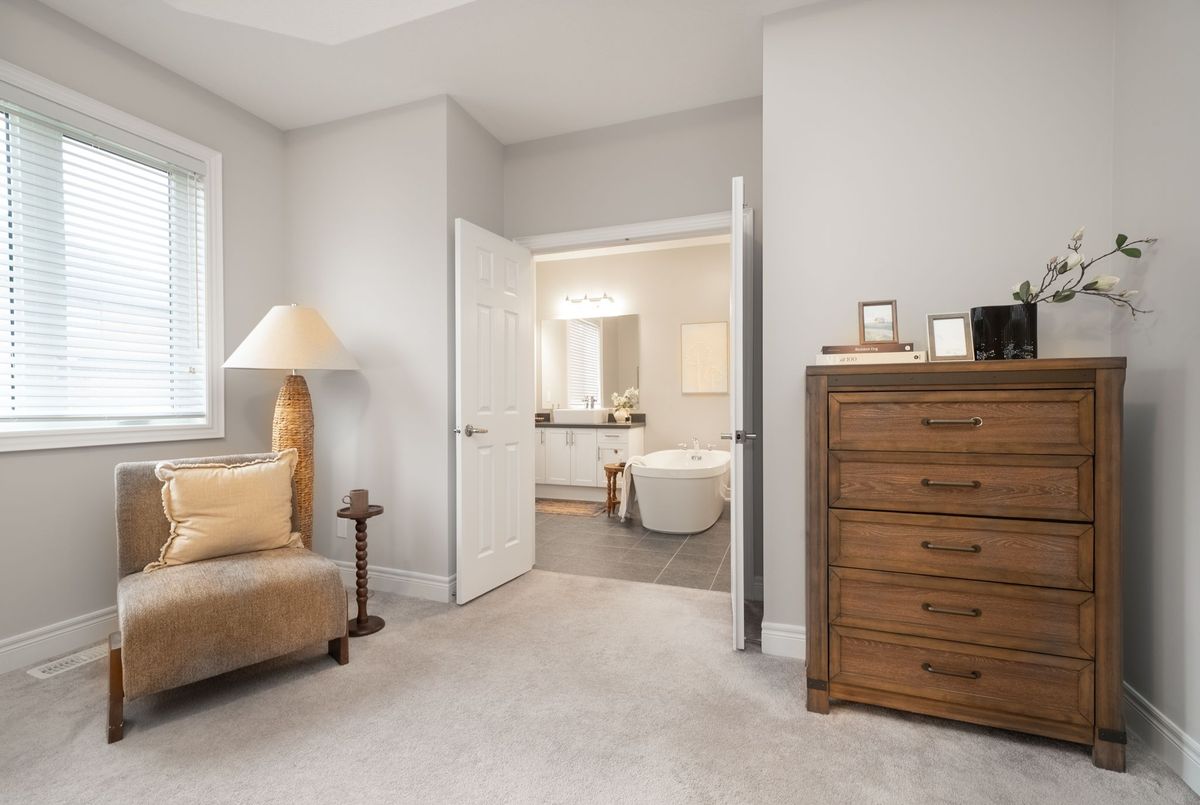 88 Brabin Circle Whitby 88 Brabin Circle Whitby