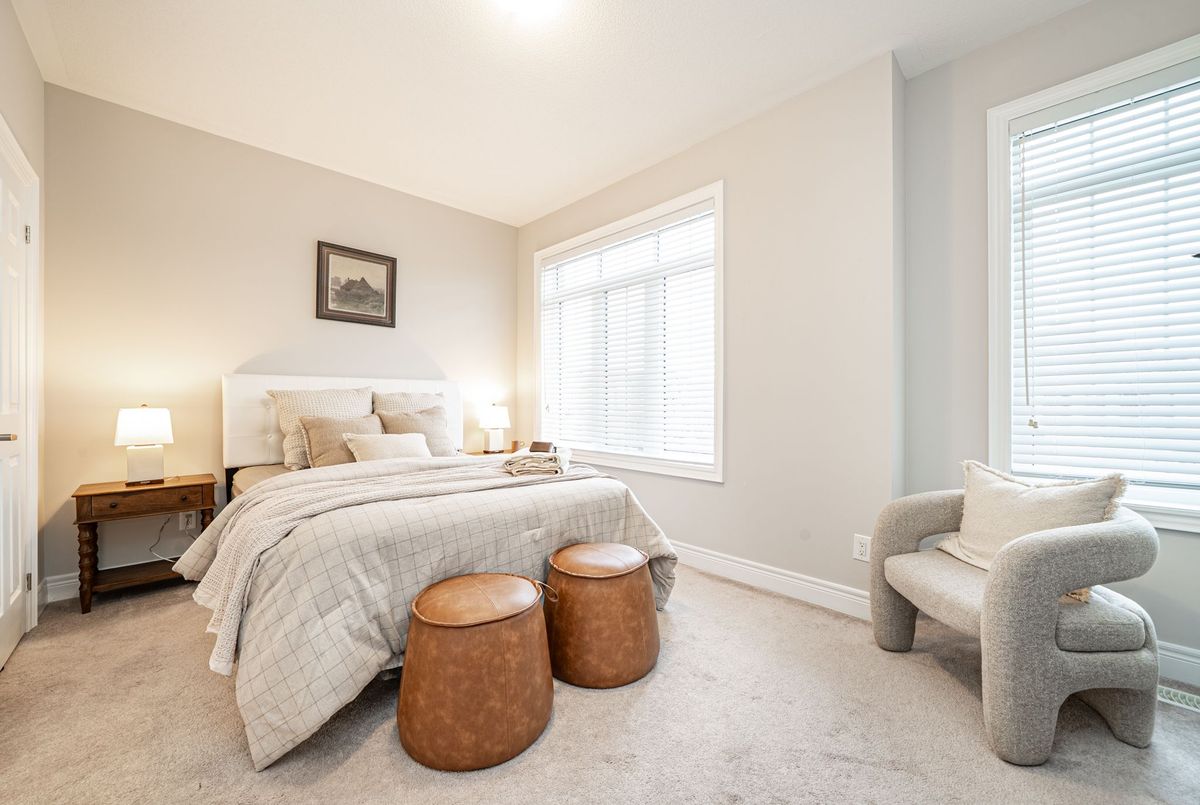 88 Brabin Circle Whitby 88 Brabin Circle Whitby