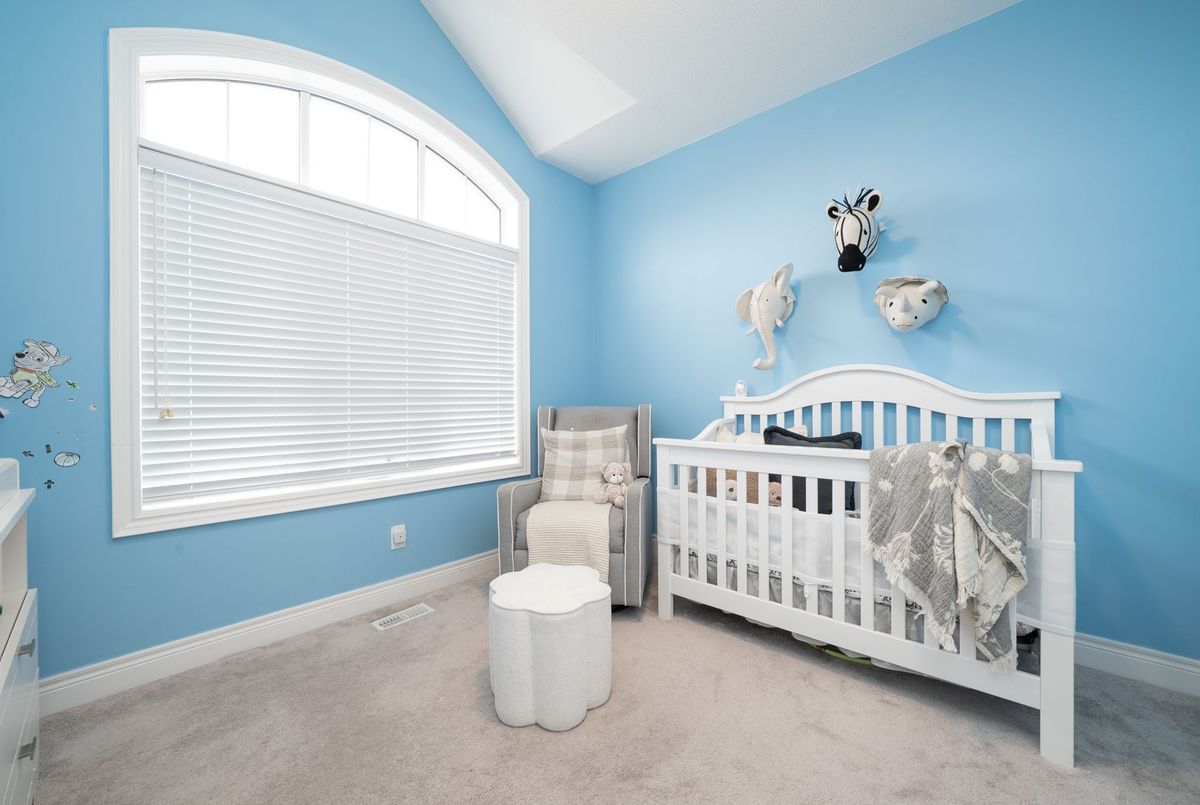 88 Brabin Circle Whitby 88 Brabin Circle Whitby