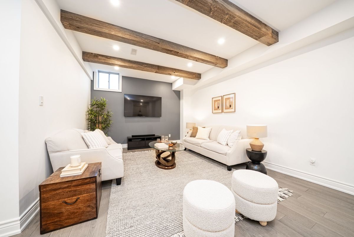 88 Brabin Circle Whitby 88 Brabin Circle Whitby