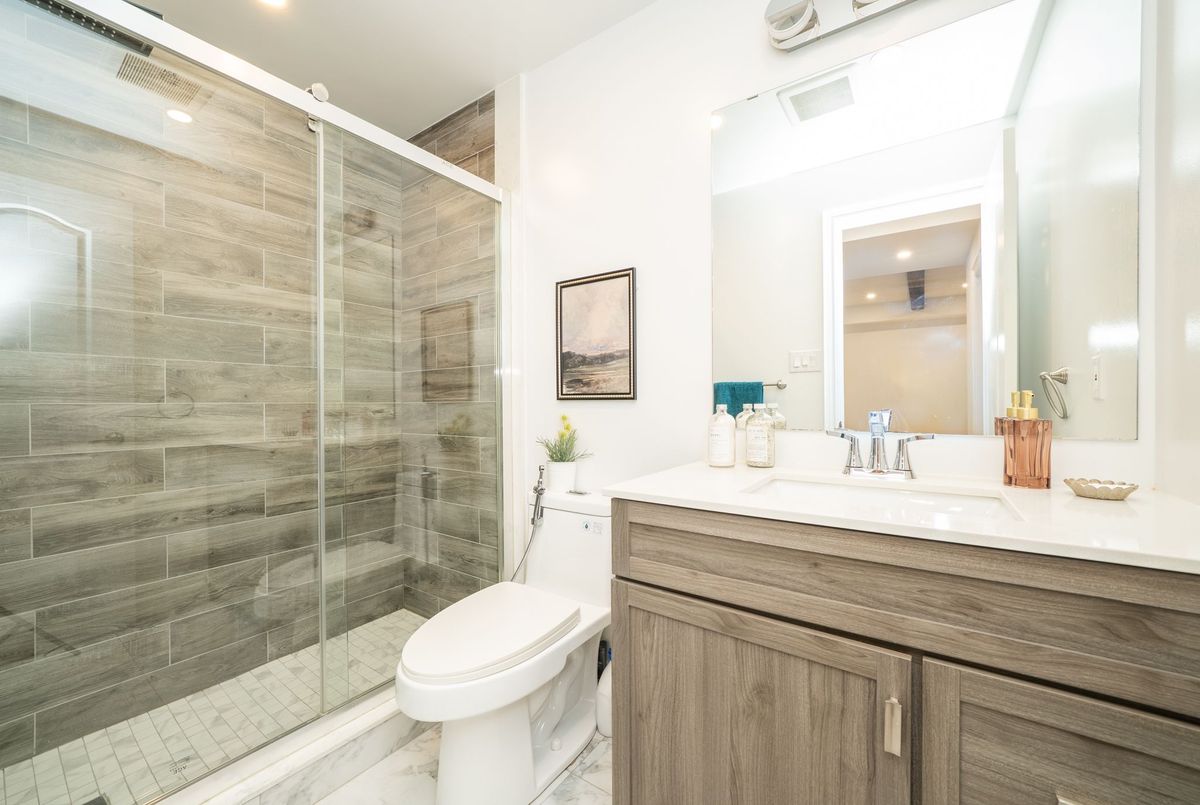 88 Brabin Circle Whitby 88 Brabin Circle Whitby