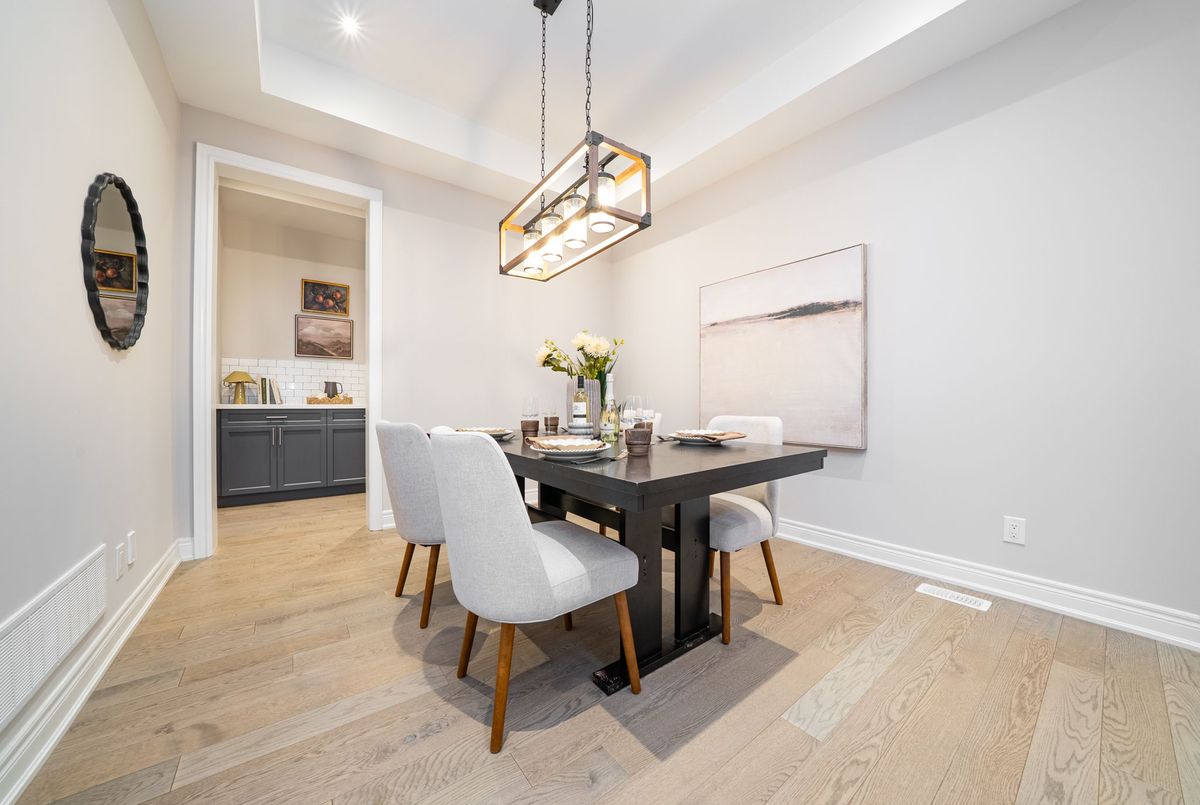 88 Brabin Circle Whitby 88 Brabin Circle Whitby