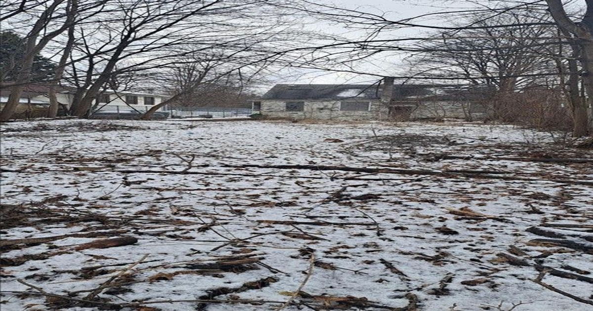 11 Centre Street Toronto