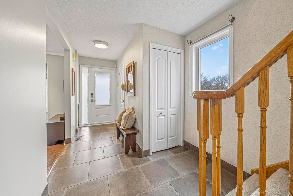 1 Nearctic Court Whitby 1 Nearctic Court Whitby