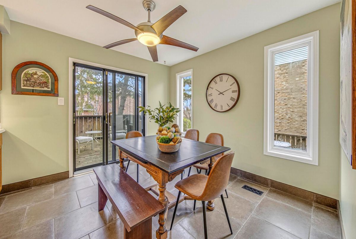 1 Nearctic Court Whitby 1 Nearctic Court Whitby