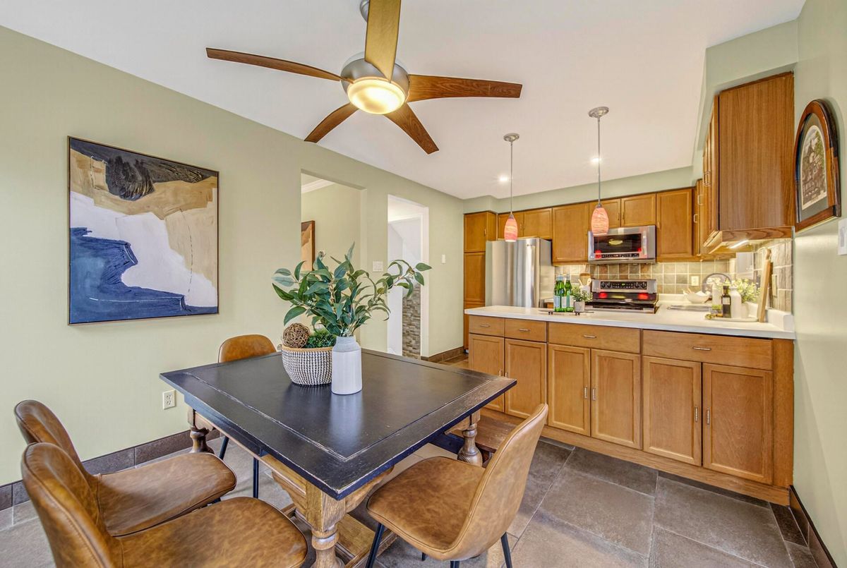 1 Nearctic Court Whitby 1 Nearctic Court Whitby