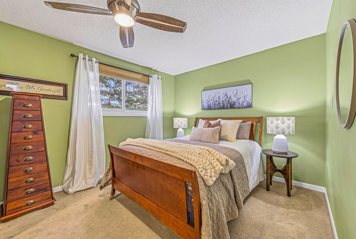 1 Nearctic Court Whitby 1 Nearctic Court Whitby