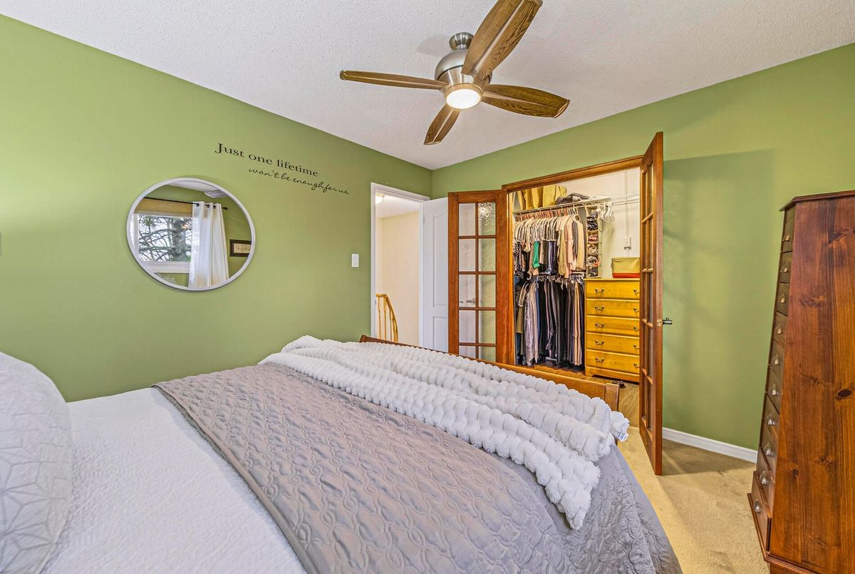 1 Nearctic Court Whitby 1 Nearctic Court Whitby