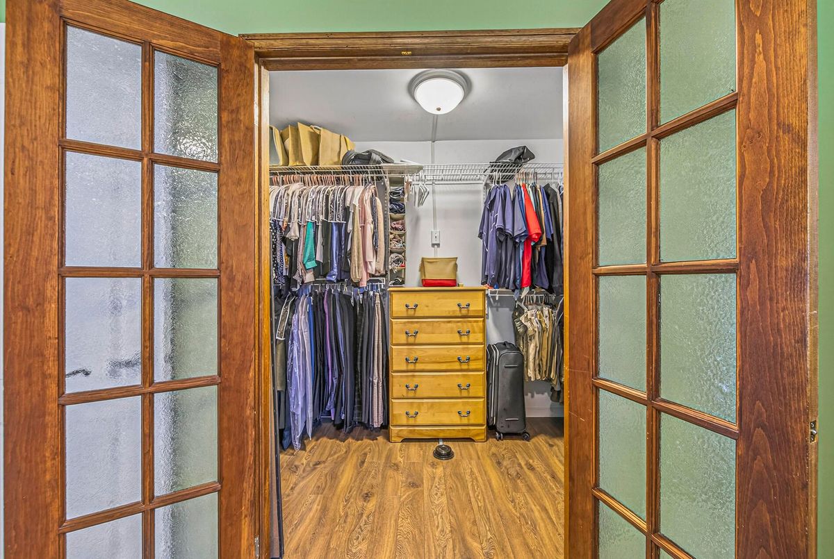 1 Nearctic Court Whitby 1 Nearctic Court Whitby