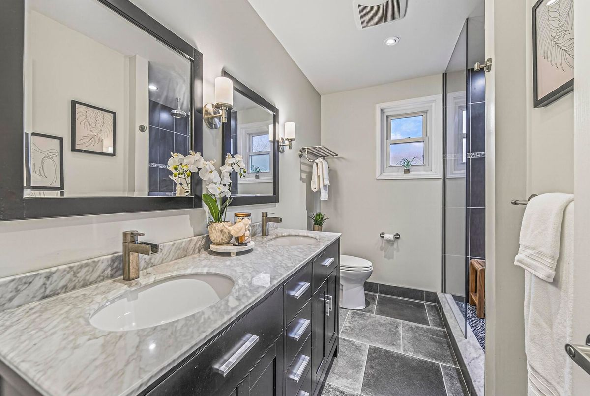 1 Nearctic Court Whitby 1 Nearctic Court Whitby