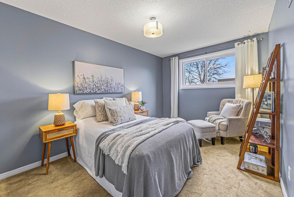 1 Nearctic Court Whitby 1 Nearctic Court Whitby