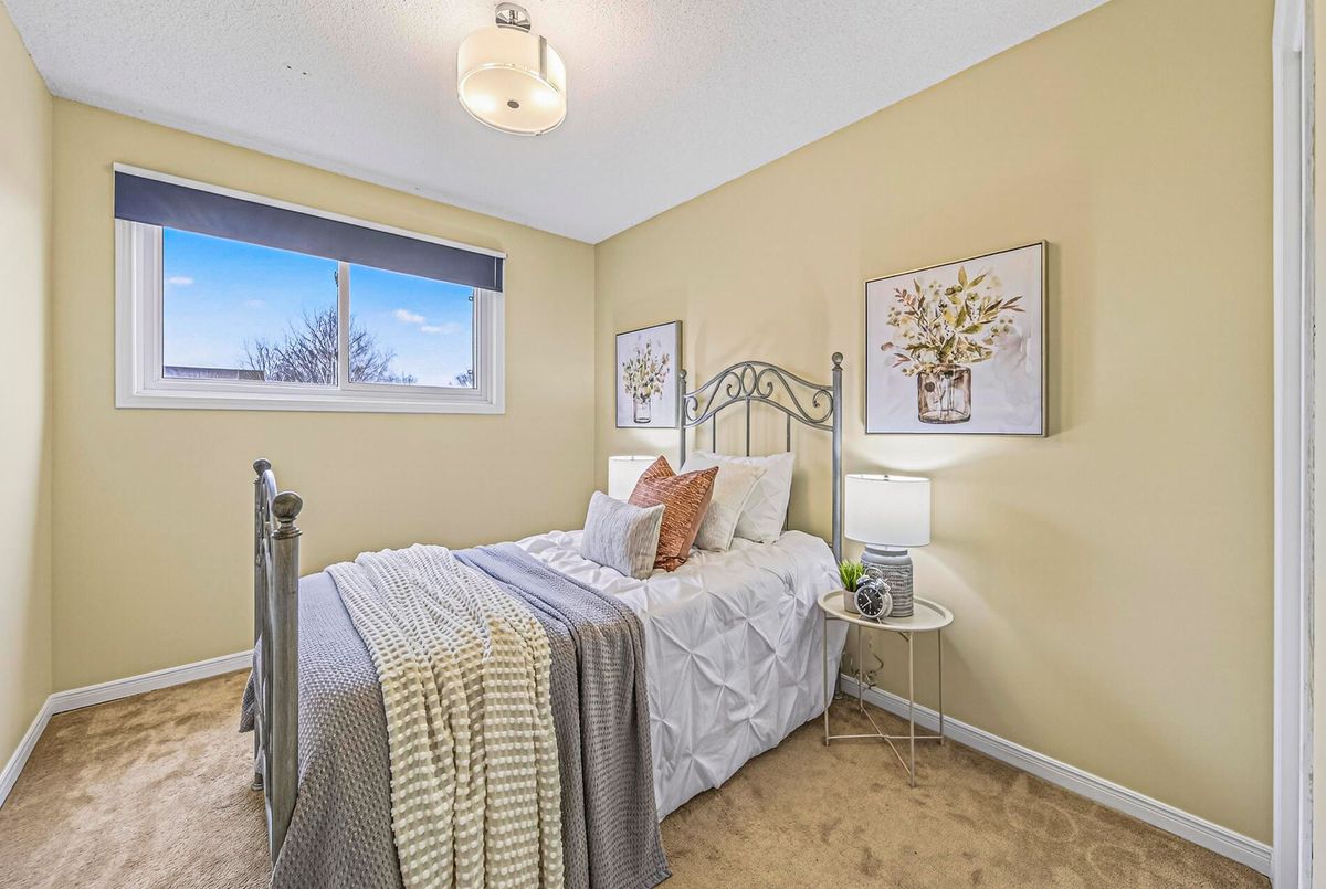 1 Nearctic Court Whitby 1 Nearctic Court Whitby