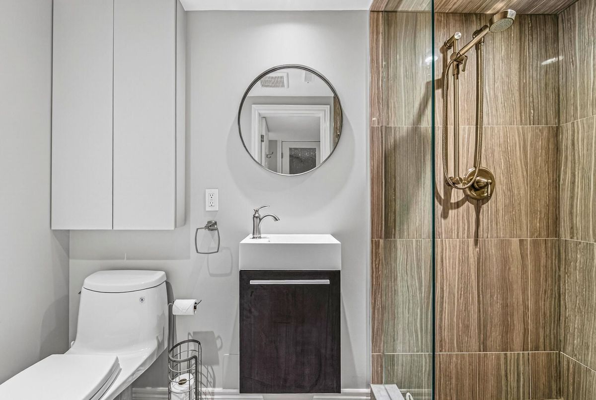 1 Nearctic Court Whitby 1 Nearctic Court Whitby