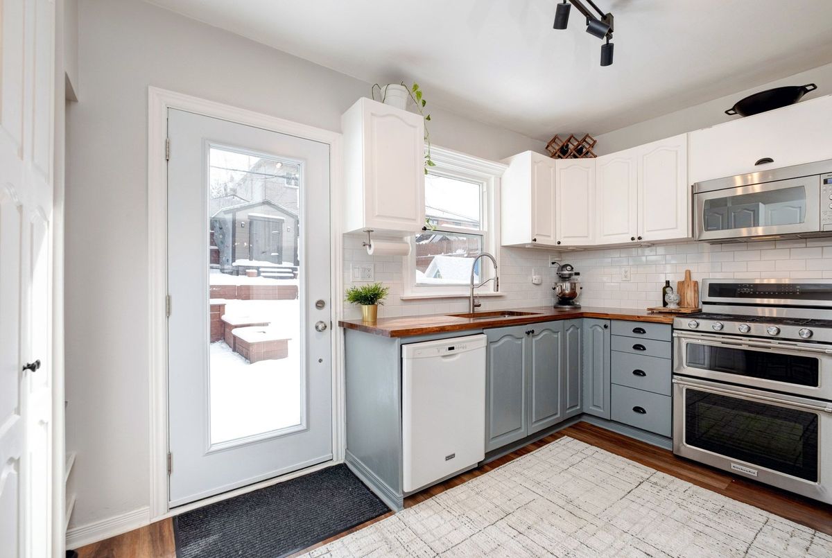 69 Maybourne Avenue Toronto 69 Maybourne Avenue Toronto