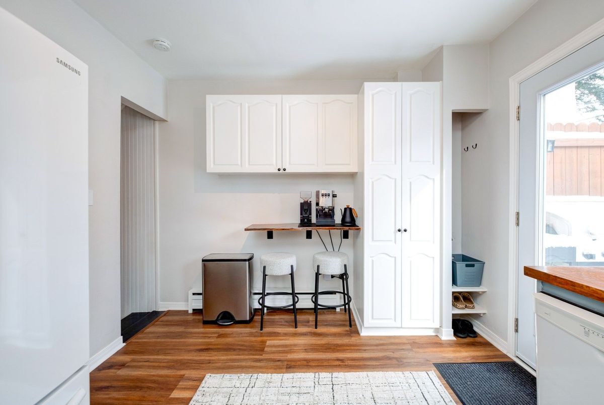 69 Maybourne Avenue Toronto 69 Maybourne Avenue Toronto