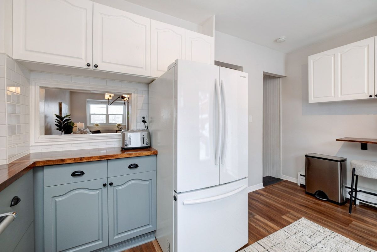 69 Maybourne Avenue Toronto 69 Maybourne Avenue Toronto