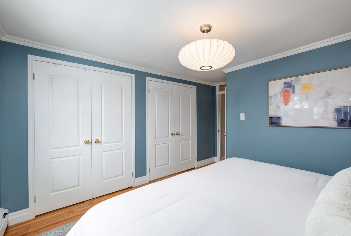 69 Maybourne Avenue Toronto 69 Maybourne Avenue Toronto