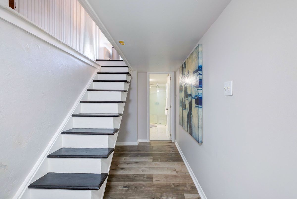 69 Maybourne Avenue Toronto 69 Maybourne Avenue Toronto