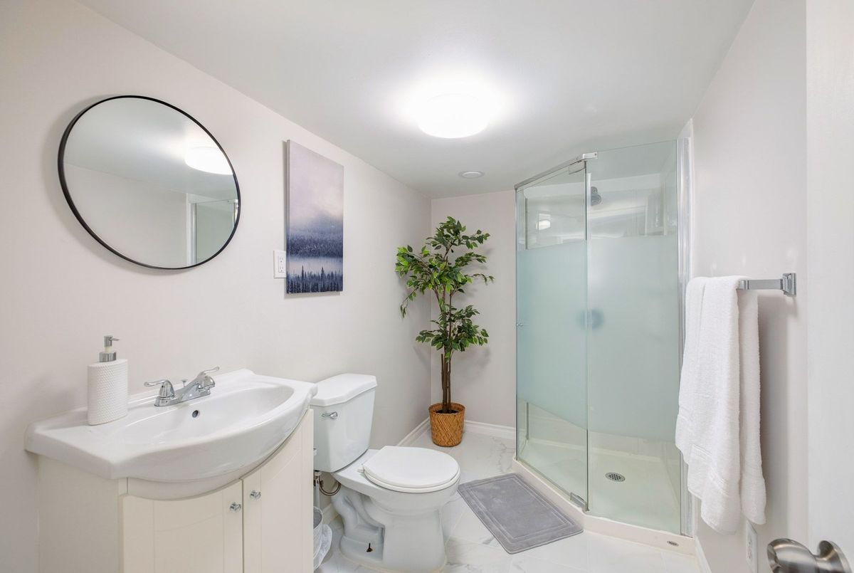 69 Maybourne Avenue Toronto 69 Maybourne Avenue Toronto