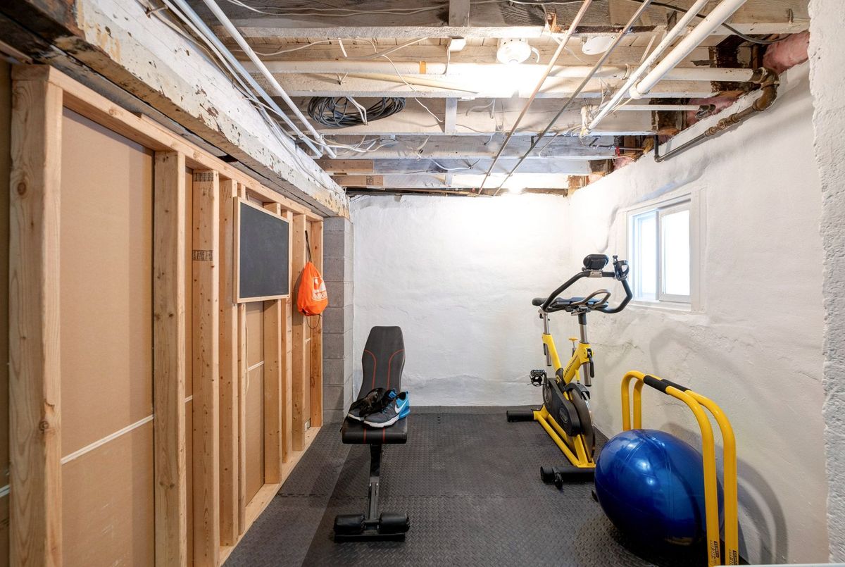 69 Maybourne Avenue Toronto 69 Maybourne Avenue Toronto