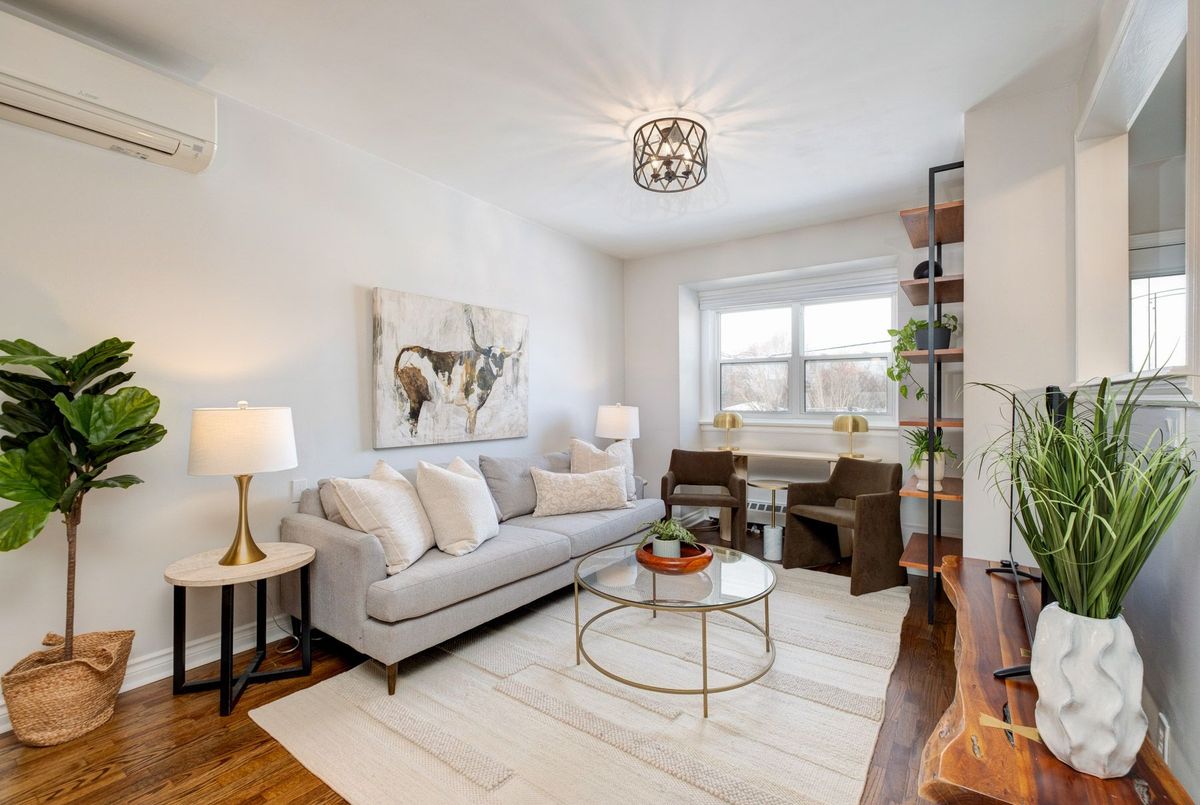 69 Maybourne Avenue Toronto 69 Maybourne Avenue Toronto