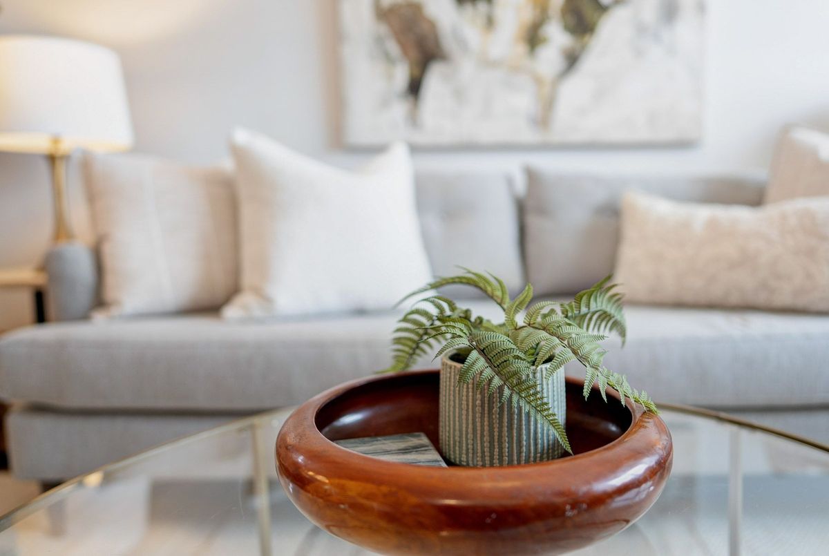 69 Maybourne Avenue Toronto 69 Maybourne Avenue Toronto