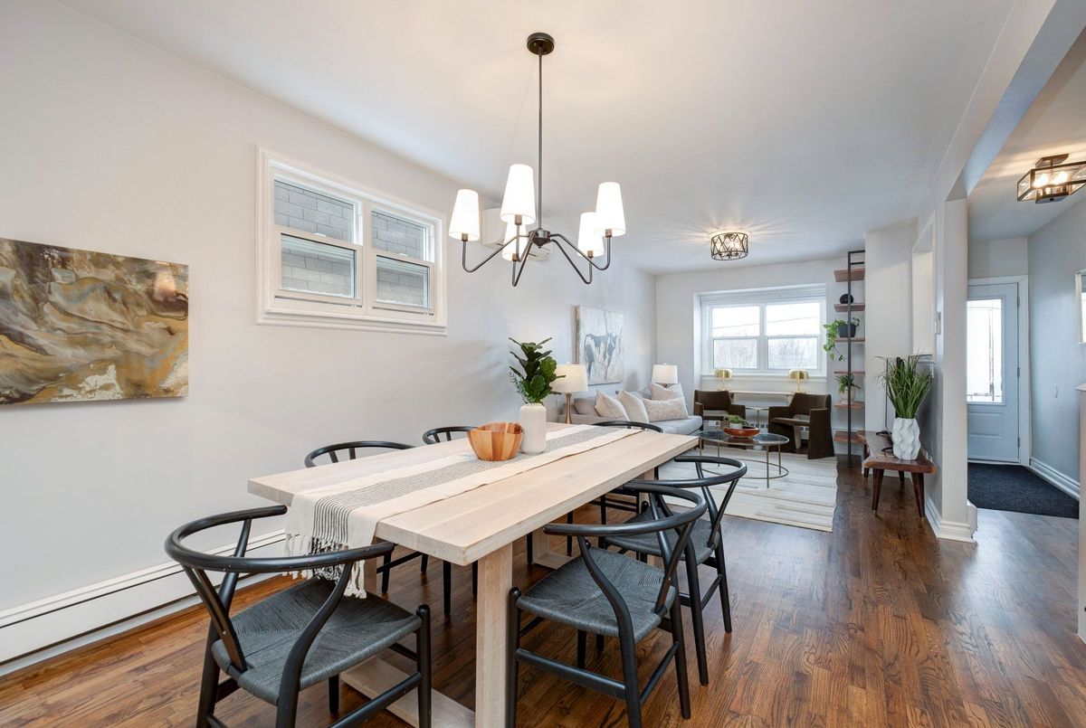 69 Maybourne Avenue Toronto 69 Maybourne Avenue Toronto